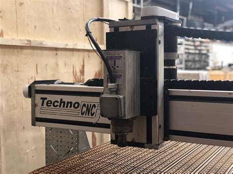 cnc machine in nigeria|cnc router machine for sale.